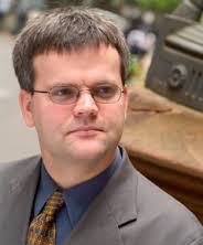 Mer Orientale le comportement de la Chine est inquiétant